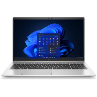 HP EliteBook/650 G9/i5-1235U/15,6
