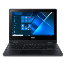 Acer TMB311-31 Spin 11,6/N5030/128SSD/4G/MIL/W10PE