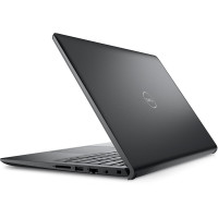 Dell Vostro/3420/i5-1135G7/14