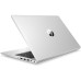 HP ProBook/455 G9/R5-5625U/15,6