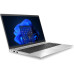 HP ProBook/455 G9/R5-5625U/15,6
