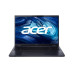 Acer TravelMate P4 (TMP416-51-37WJ) i3-1220P/8GB/512GB SSD/16