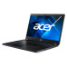 Acer TravelMate P2 (TMP215-53-34WT) i3-1125G4/8GB/256GB SSD/15,6