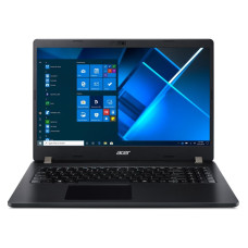 Acer TravelMate P2 (TMP215-53-595F) i5-1135G4/4GB/512GB SSD/15,6