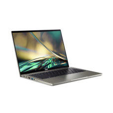 Acer Spin 5 (SP514-51N-55BF) i5-1240P /16GB/512GB SSD/14