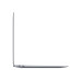 Apple MacBook Air/M1/13,3