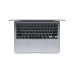 Apple MacBook Air/M1/13,3