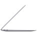 Apple MacBook Air/M1/13,3