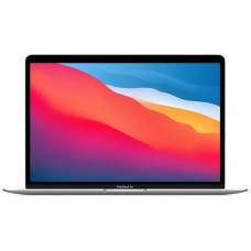 Apple MacBook Air/M1/13,3