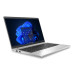 HP EliteBook 645 G9 R5-5675U PRO 14,0