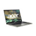 Acer Spin 5 (SP514-51N-55BF) i5-1240P /16GB/512GB SSD/14