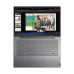 Lenovo ThinkBook14 G4 i7-1255U/16GB/512GB SSD/14