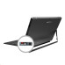UMAX VisionBook 12Wr Tab 2in1/Celeron N4020/4 GB/64 GB eMMC/M.2 SATA SSD slot/11,6
