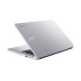 Acer Chromebook 314 (CB314-3H-C7DR) Celeron N5100/8GB/eMMC 128GB/14