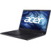 Acer TravelMate P2 (TMP215-54-70PC) i7-1255U/16GB/512GB SSD/15,6