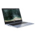 Acer Chromebook/314/N6000/14