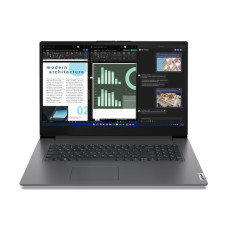 Lenovo V17 G3 IAP i3-1215U/8GB/256GB SSD/17,3