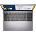 Dell Vostro/5620/i5-1240P/15,6