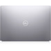 Dell Vostro/5620/i5-1240P/15,6