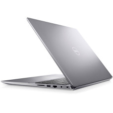 Dell Vostro/5620/i5-1240P/15,6