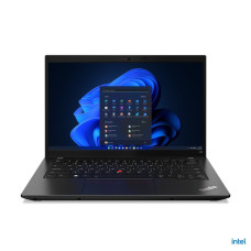 Lenovo ThinkPad L/L14 Gen 3/i7-1255U/14