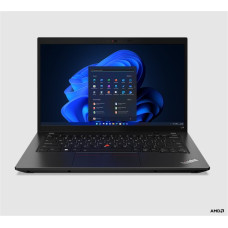 Lenovo ThinkPad L/L14 G3/R7-5875U/14