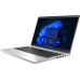 HP EliteBook/640 G9/i3-1215U/14