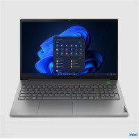 Lenovo ThinkBook/15 G4 IAP/i3-1215U/15,6