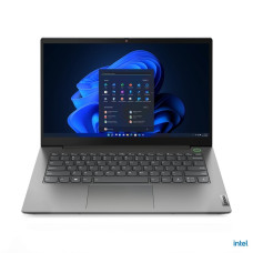 Lenovo ThinkBook/14 G4 IAP/i3-1215U/14