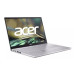 Acer Swift 3/SF314-512/i5-1240P/14