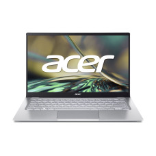 Acer Swift 3/SF314-512/i5-1240P/14