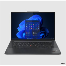 Lenovo ThinkPad/Z16 Gen 1/R9PRO-6950H/16