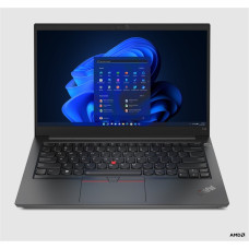 Lenovo ThinkPad E/E14 Gen 4 (AMD)/R5-5625U/14