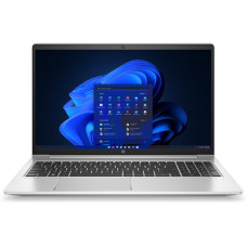 HP ProBook/450 G9/i7-1255U/15,6