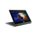 ASUS Laptop/BR1100/N6000/11,6
