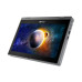 ASUS Laptop/BR1100/N6000/11,6
