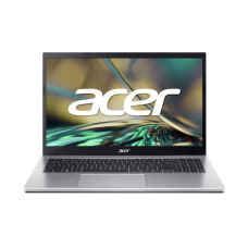 Acer Aspire 3/A315-59/i3-1215U/15,6