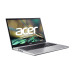 Acer Aspire 3/A315-59/i5-1235U/15,6
