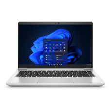 HP EliteBook 645 G9 R5-5675U PRO 14,0