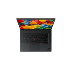 Lenovo ThinkPad/P1 Gen 5/i9-12900H/16