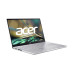 Acer Swift 3/SF314-512/i7-1260P/14