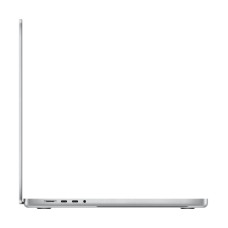 Apple MacBook Pro 16/M2 Pro/16,2