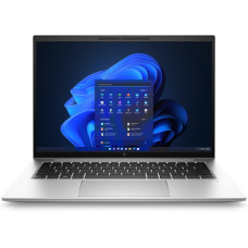 HP EliteBook/845 G9/R5PRO-6650U/14