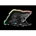 TRUST GXT 1126 Aura