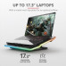 TRUST GXT 1126 Aura