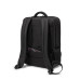 Dicota ECO Backpack PRO 15