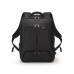 Dicota ECO Backpack PRO 15