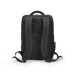 Dicota ECO Backpack PRO 15