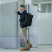 Dicota ECO Backpack PRO 15