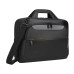 Targus CityGear 3 Topload